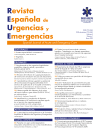 Logotipo de la cabecera de la página